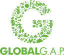 GlobalGAP
