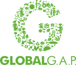 GlobalGAP