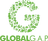 GlobalGAP