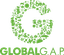 GlobalGAP